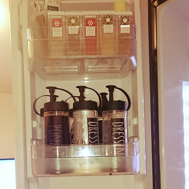 hig.さんの実例写真