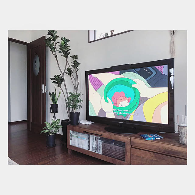 mi..Eさんの実例写真