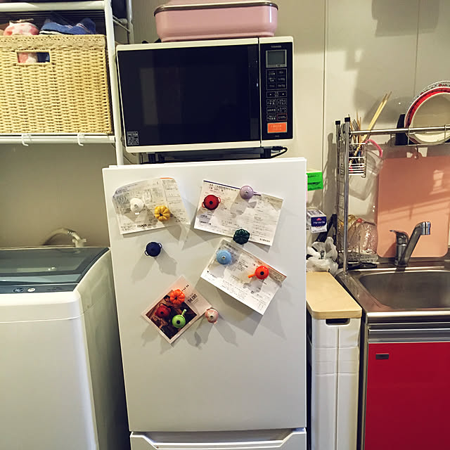 yuaさんの実例写真
