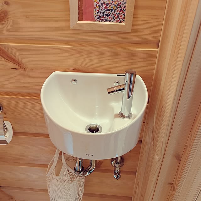 gin-chanさんの部屋