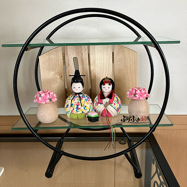 kenさんの実例写真