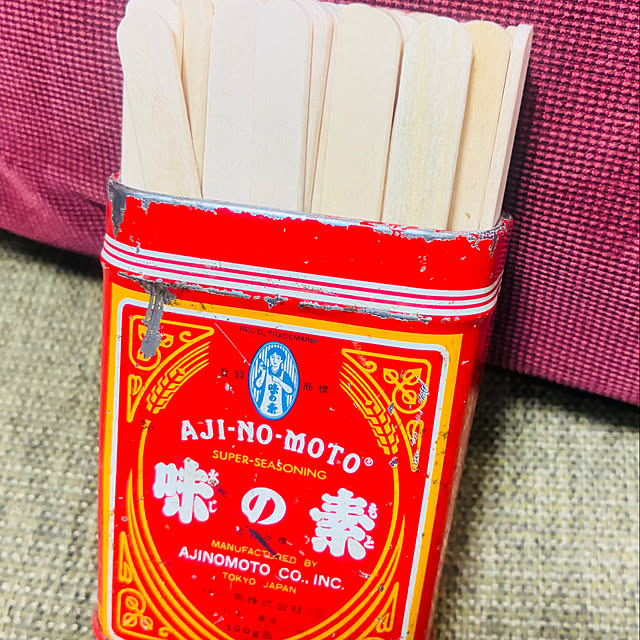 takakuzenさんの部屋
