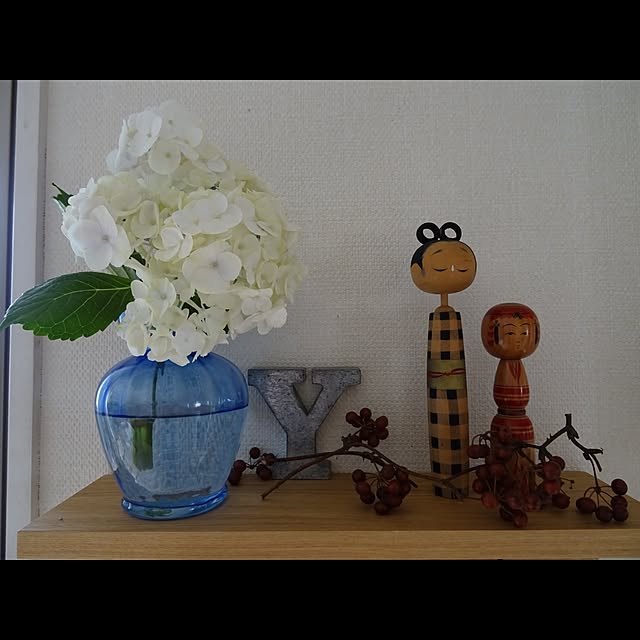 sachiblancさんの実例写真