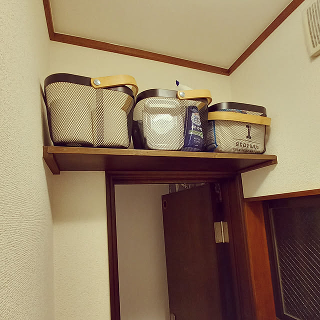 amutantanさんの実例写真