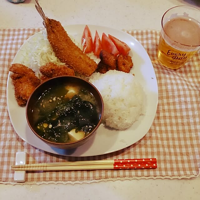 Slow...life123さんの実例写真