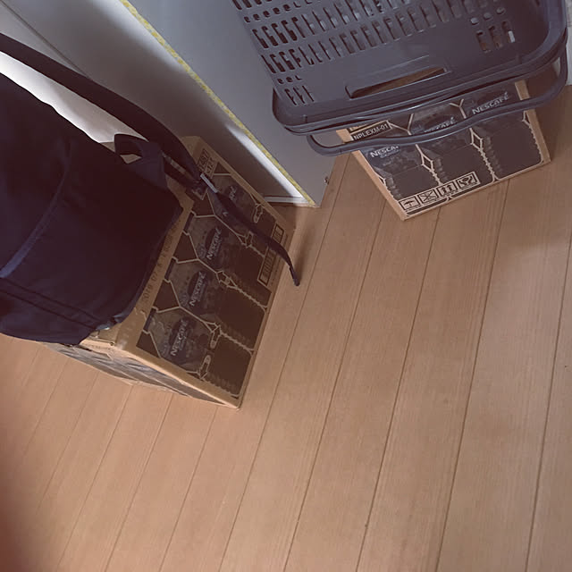 jackieofbear12さんの実例写真