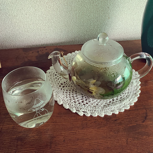 ArispiAさんの部屋