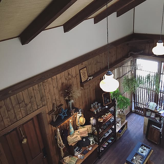 kinari.akariさんの実例写真