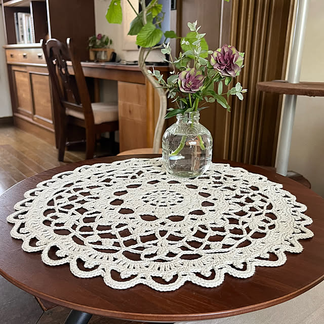 kuuさんの実例写真