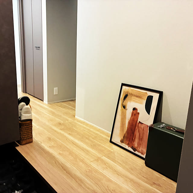 saekoさんの実例写真