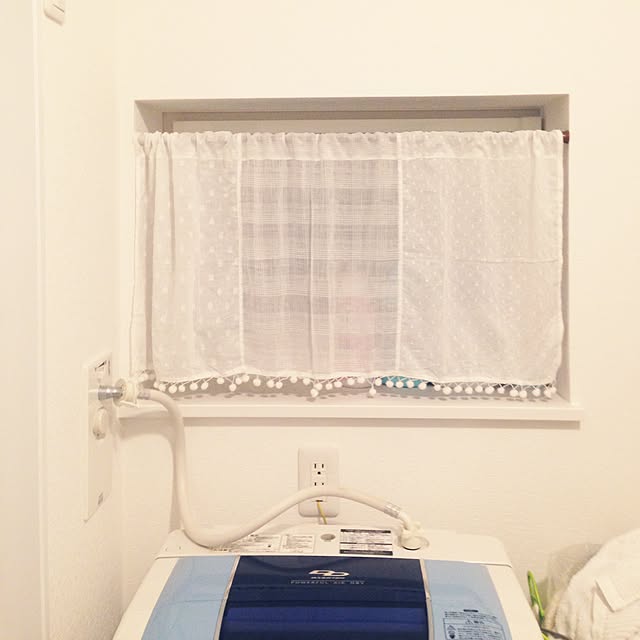 mickyasukaさんの実例写真