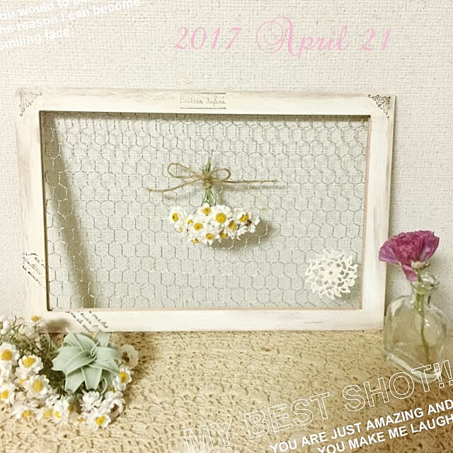 mockさんの実例写真