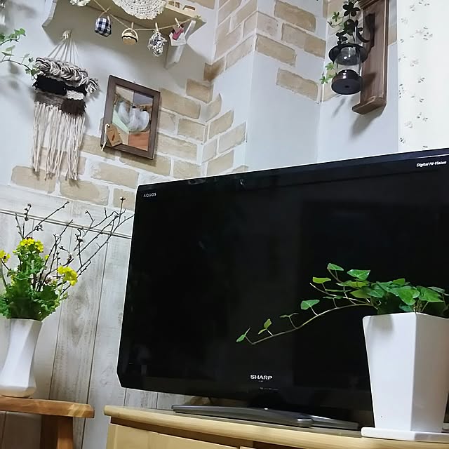 naopyiさんの実例写真