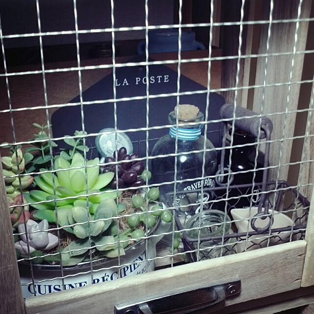 dezさんの実例写真