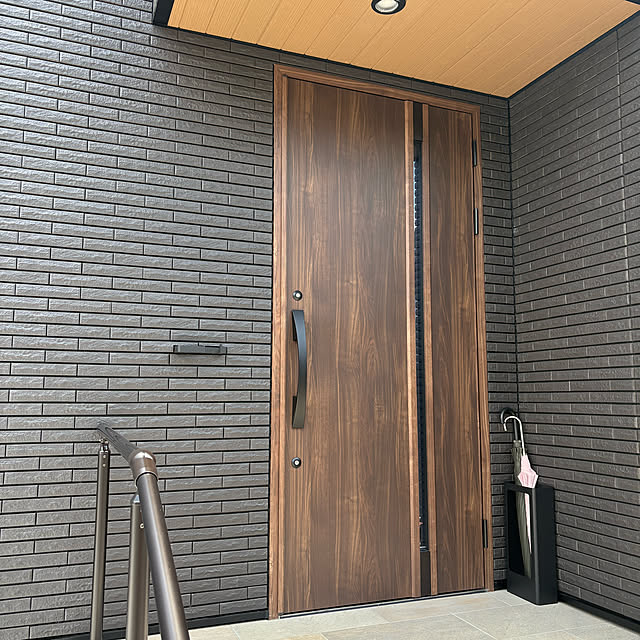 izuさんの実例写真