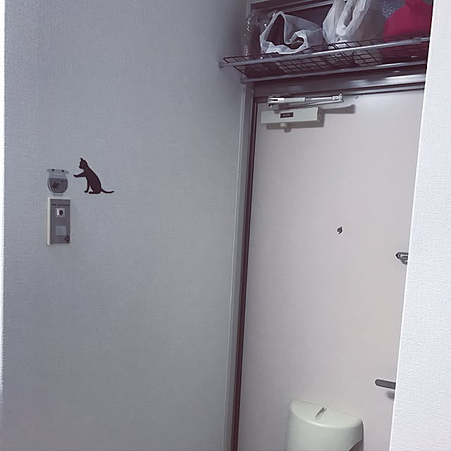rarachanさんの実例写真