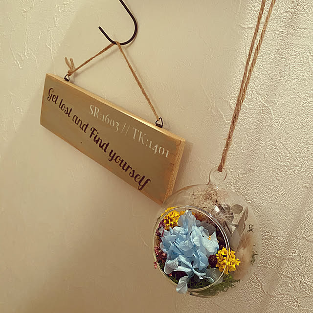 t_n.homeさんの実例写真