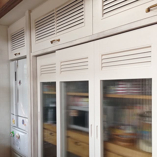 harutan322さんの実例写真
