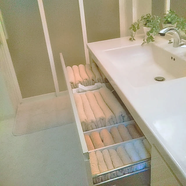 Ruber.さんの実例写真