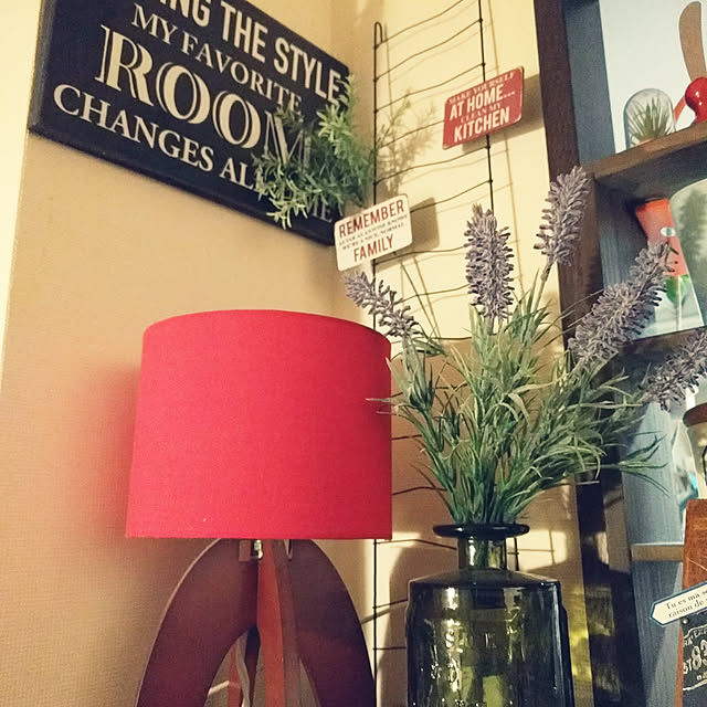Cozy-m-Roomさんの実例写真