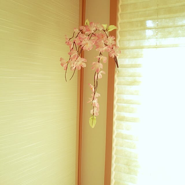 matsubokuriさんの実例写真