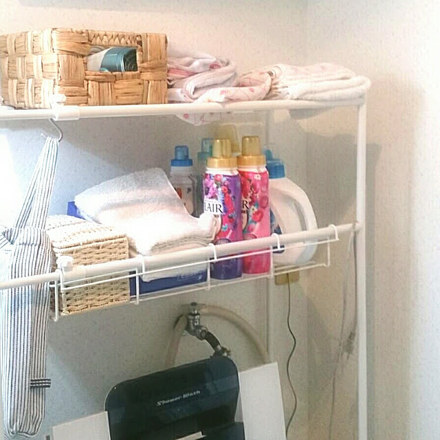 Raniaさんの実例写真