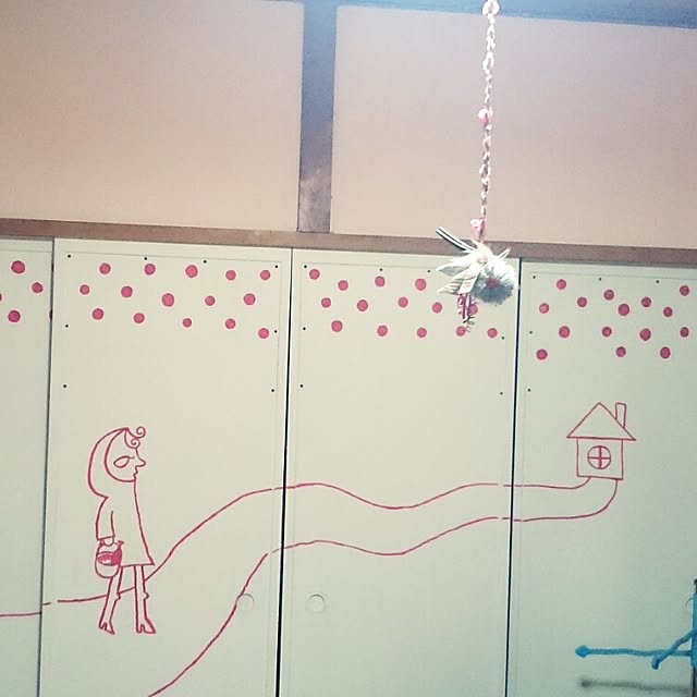 acopyさんの実例写真