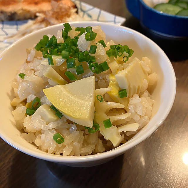 ikubooさんの部屋