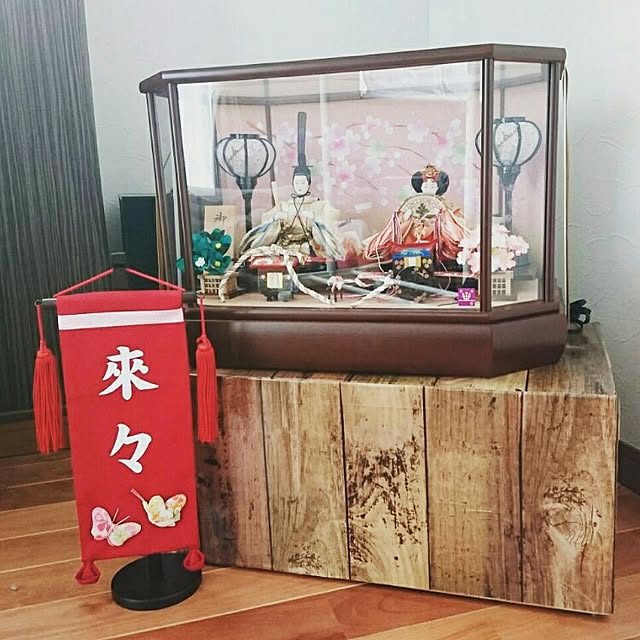 kaoriさんの実例写真