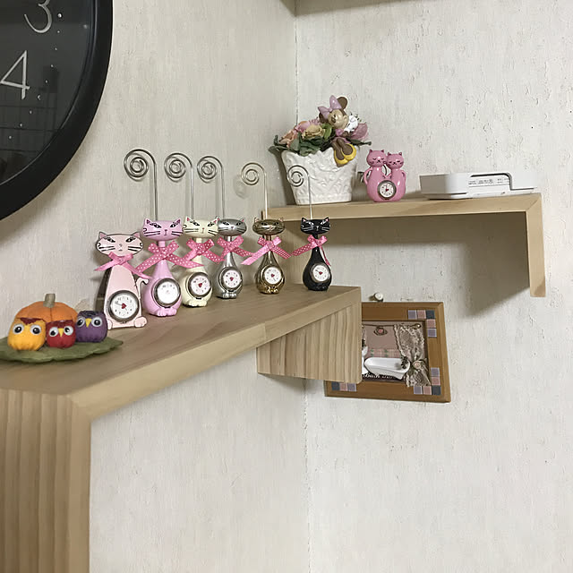 kami_haさんの実例写真