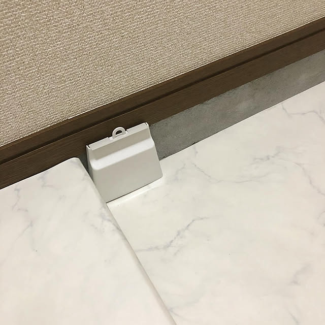 yukoyukoさんの実例写真