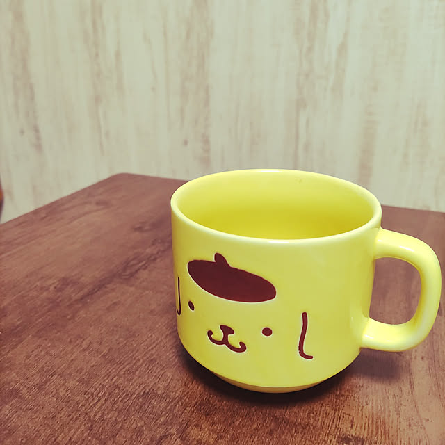 nakaさんの実例写真