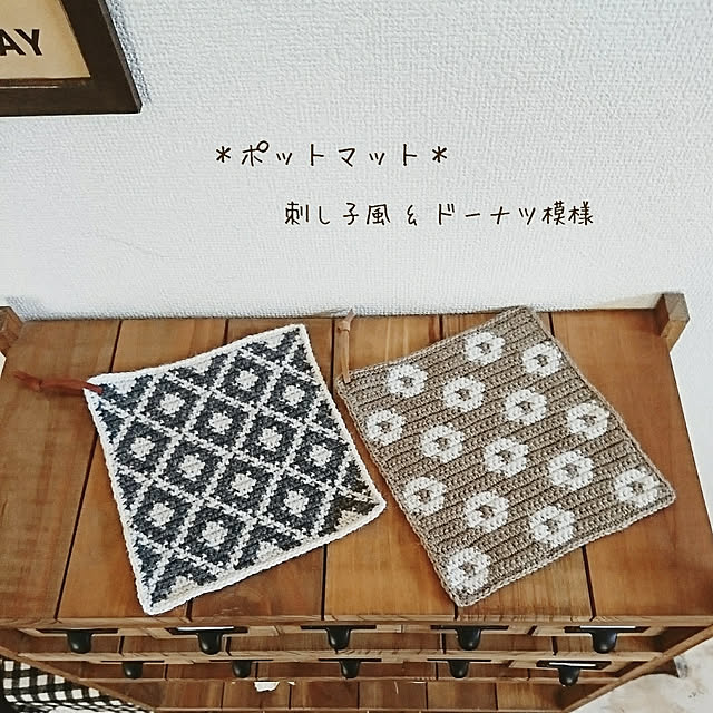greencafeさんの実例写真
