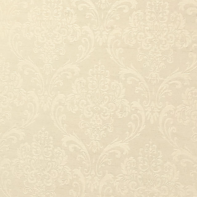 yuko25さんの実例写真