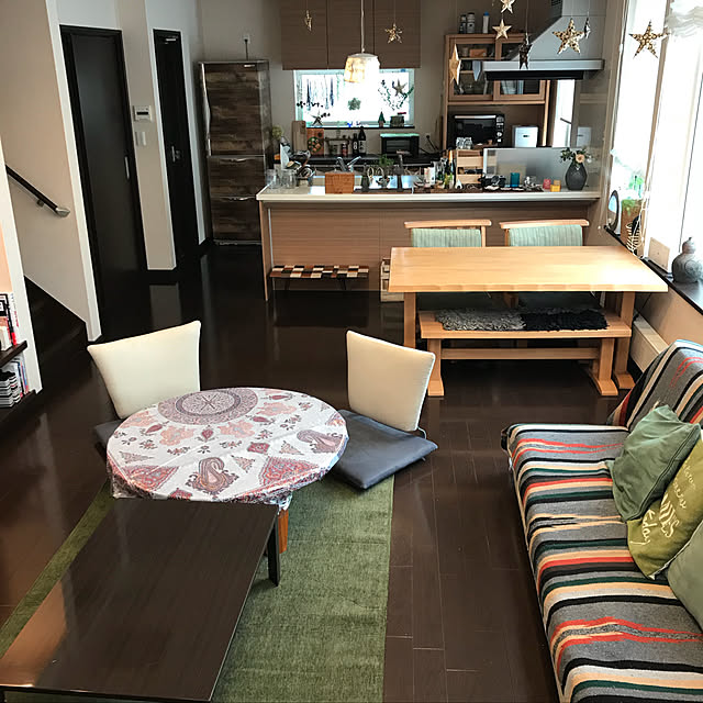 rain52147さんの実例写真