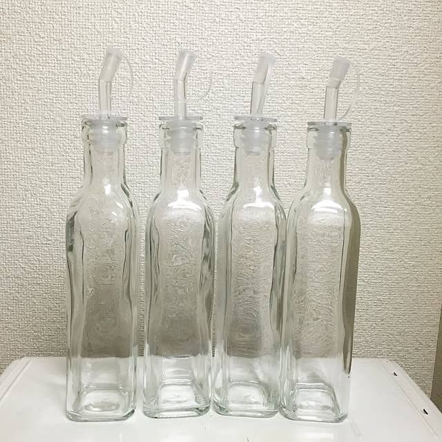 Risaさんの実例写真