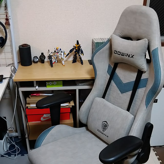keimaさんの実例写真