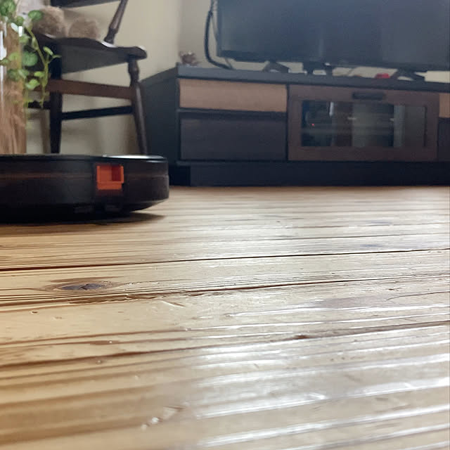 me00carpさんの実例写真