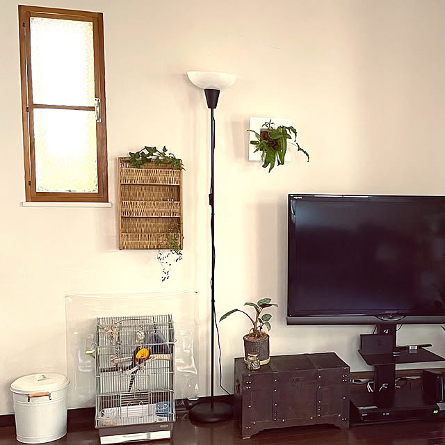 kuroさんの実例写真