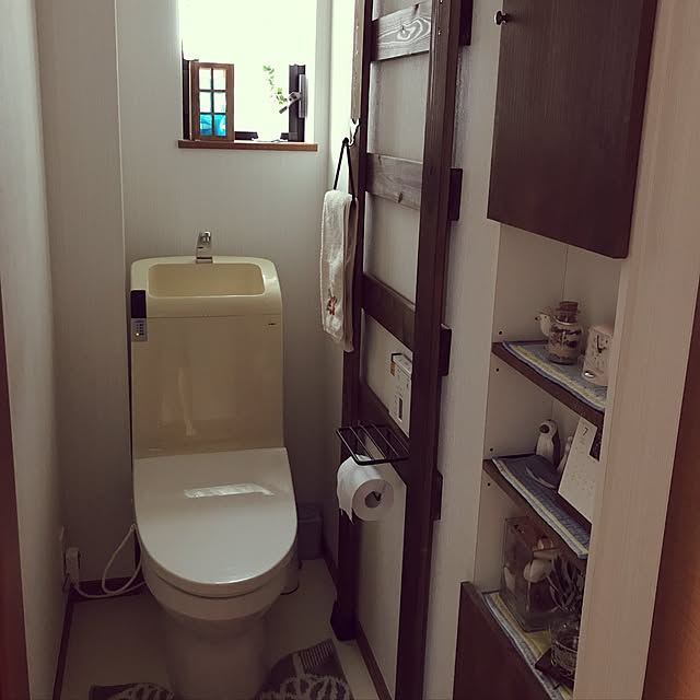 gin_mamaさんの実例写真