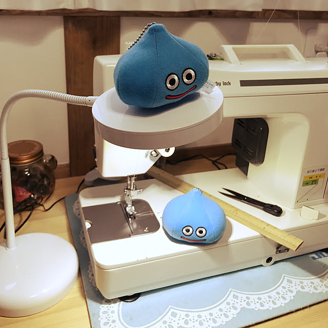 okadajapanさんの実例写真