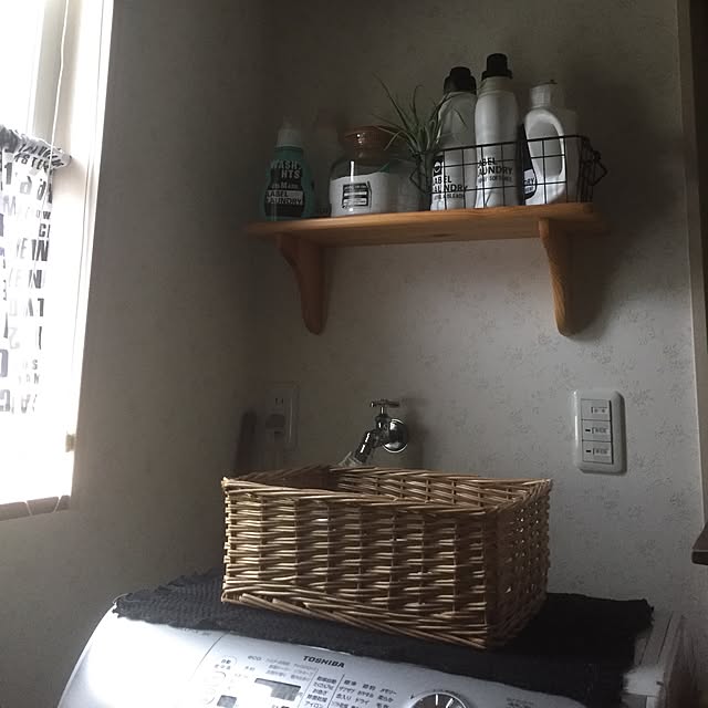 tomoさんの実例写真