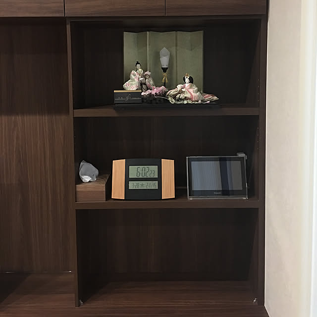 sashisusoooさんの実例写真