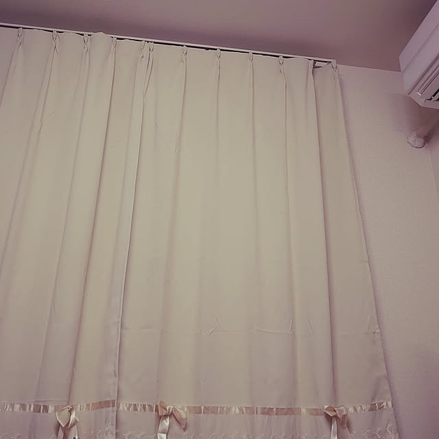 aitasoさんの実例写真