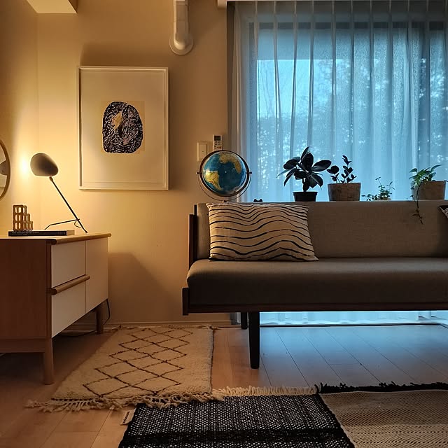 hanaminamiさんの実例写真