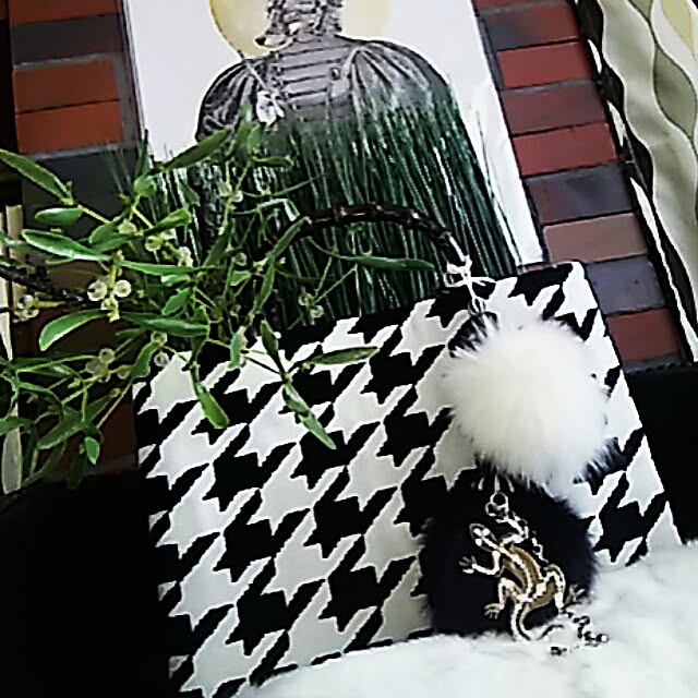 spinetailさんの実例写真