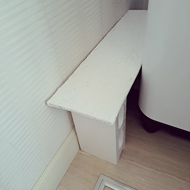 sakura_3さんの部屋
