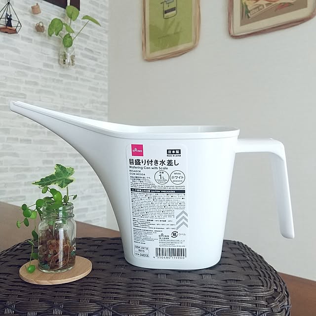 meiさんの実例写真