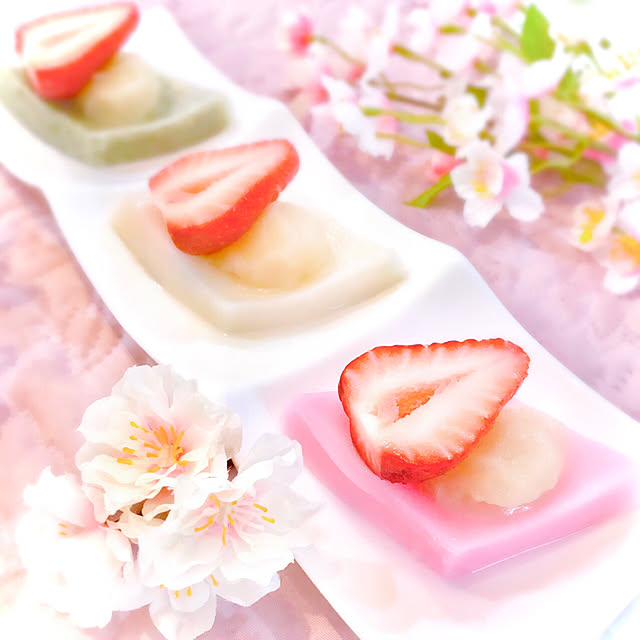 SuTeKiLIFEさんの実例写真