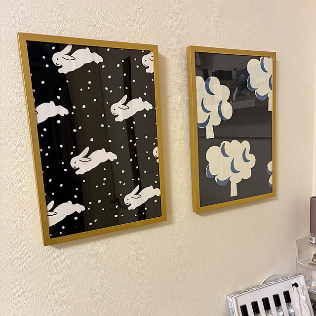 yukkeさんの実例写真